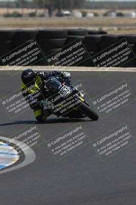 media/Sep-05-2025-CRA (Fri) [[b1fe00145a]]/1pm (Turn 6 Exit)/